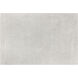 Calais 108 X 72 inch Oatmeal / Grey Indoor Hand-Tufted Rug, Hand-Tufted